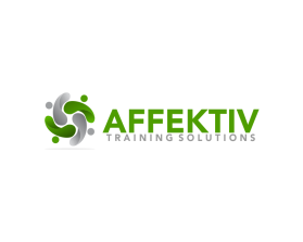 Affektiv Training Solutions entry by trisuhani