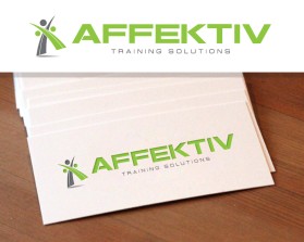 Affektiv Training Solutions entry by FactoryMinion
