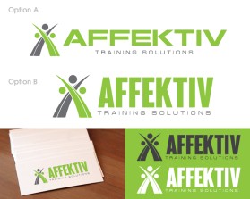 Affektiv Training Solutions entry by FactoryMinion
