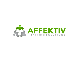 Affektiv Training Solutions entry by trisuhani