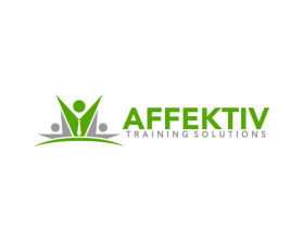 Affektiv Training Solutions entry by trisuhani