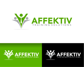 Affektiv Training Solutions entry by trisuhani