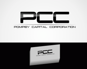 Pompey Capital Corporation entry by wakaranaiwakaranai