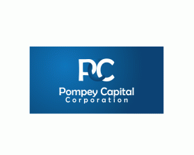 Pompey Capital Corporation entry by drifelm