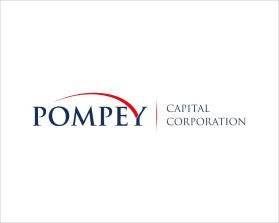 Pompey Capital Corporation entry by zayyadi