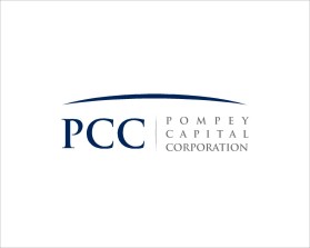 Pompey Capital Corporation entry by zayyadi