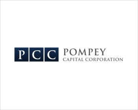 Pompey Capital Corporation entry by zayyadi