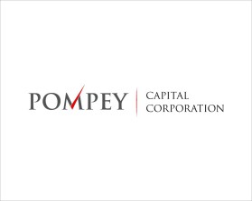Pompey Capital Corporation entry by zayyadi