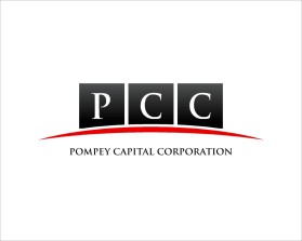 Pompey Capital Corporation entry by zayyadi