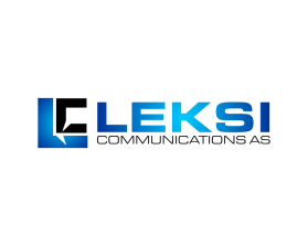 Leksi Communications AS entry by sella