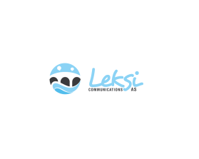 Leksi Communications AS entry by DORIANA999