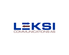Leksi Communications AS entry by sella