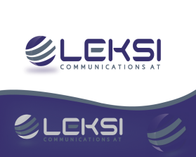 Leksi Communications AS entry by alex.projector