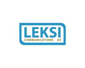 Leksi Communications AS entry by neilfurry