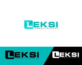 Leksi Communications AS entry by abdulhadi41181
