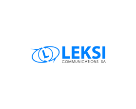 Leksi Communications AS entry by neilfurry