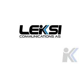 Leksi Communications AS entry by Rikfan
