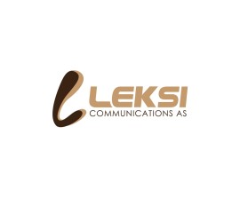 Leksi Communications AS entry by Rikfan