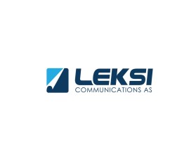 Leksi Communications AS entry by Rikfan