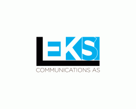 Leksi Communications AS entry by mojmartin