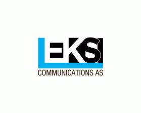 Leksi Communications AS entry by mojmartin