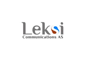 Leksi Communications AS entry by Adam