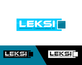 Leksi Communications AS entry by abdulhadi41181