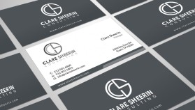 Clare Sheerin Consulting entry by skyford412