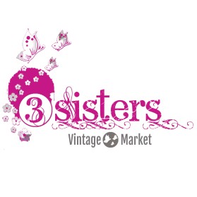 3 Sisters Vintage Market entry by Infinite