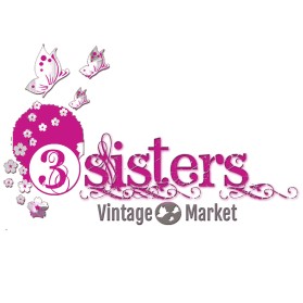 3 Sisters Vintage Market entry by Infinite