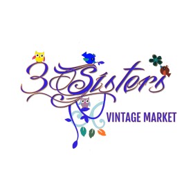 3 Sisters Vintage Market entry by Infinite