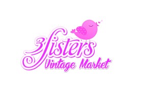 3 Sisters Vintage Market entry by lvillarroel