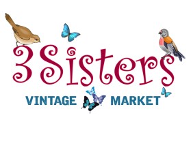 3 Sisters Vintage Market entry by Infinite
