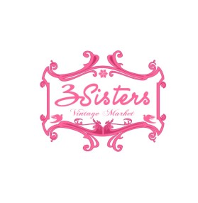 3 Sisters Vintage Market entry by kempKemp