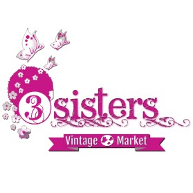 3 Sisters Vintage Market entry by Infinite