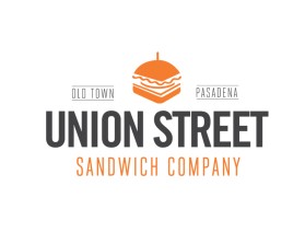 Union Street Sandwich Company entry by quimcey