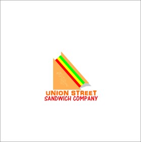Union Street Sandwich Company entry by intankewell