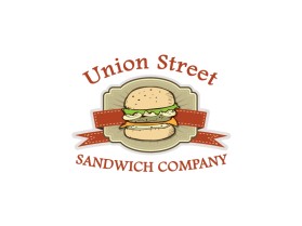 Union Street Sandwich Company entry by gisbilir