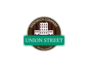 Union Street Sandwich Company entry by boycoll