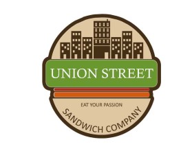 Union Street Sandwich Company entry by boycoll