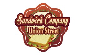 Union Street Sandwich Company entry by lvillarroel