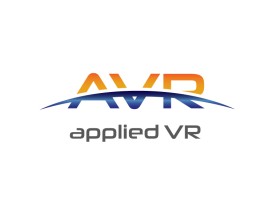 AppliedVR entry by fionasdesigns