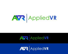 AppliedVR entry by Oidesign