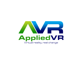 AppliedVR entry by wong_beji12