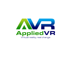 AppliedVR entry by wong_beji12