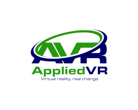 AppliedVR entry by wong_beji12