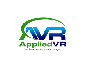 AppliedVR entry by wong_beji12
