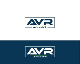 AppliedVR entry by gegordz