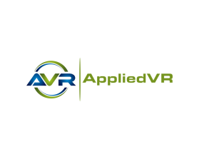 AppliedVR entry by Isa