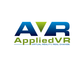 AppliedVR entry by Isa